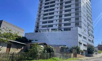 Imagem 2: Apartamento 2 dormitórios semi mobiliado em Gravataí no residencial Fioravante esquina com