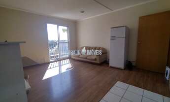 Imagem 3: Apartamento 3 Dormitórios em Cachoeirinha Bairro Vila Vista Alegre com uma suíte e 2 vaga