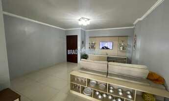 Imagem 5: Apartamento 2 dormitórios semi mobiliado em Gravataí no residencial Fioravante esquina com