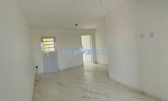 Imagem 7: Apartamentos com 2 dormitórios em Gravataí/ Barnabé. Vaga de estacionamento.Churrasqueira