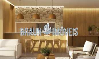 Imagem 7: Terrenos no condomínio Zait Reserva Contemporânea junto ao Centro de Gravataí