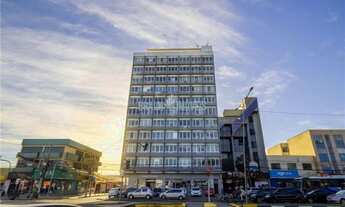 Imagem: Sala comercial na flores da Cunha, perfeito