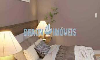 Imagem 5: Apartamento 2 dormitórios, com entrada parcelada, até 100% financiado em Cachoeirinha/RS