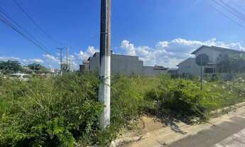 Imagem 4: Terreno de esquina dentro do Residencial Vale Ville em Gravatai na AV Principal com 390 M²