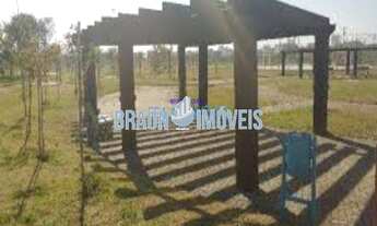 Imagem 7: Terreno de esquina dentro do Residencial Vale Ville em Gravatai na AV Principal com 390 M²