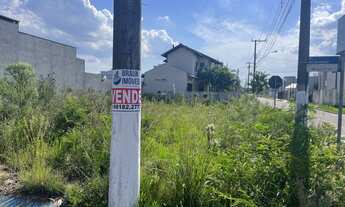 Imagem 6: Terreno de esquina dentro do Residencial Vale Ville em Gravatai na AV Principal com 390 M²