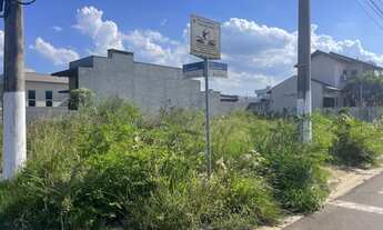 Imagem 5: Terreno de esquina dentro do Residencial Vale Ville em Gravatai na AV Principal com 390 M²