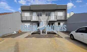 Imagem: Apartamento 2 dormitórios em Gravatal no