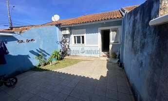 Imagem 7: Casa à venda no Bairro Morada do Bosque em Cachoeirinha/RS, dois dormitórios