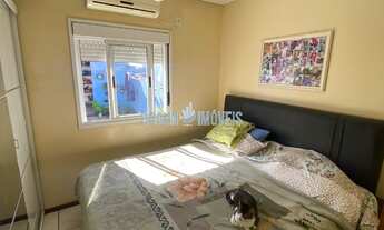 Imagem 4: Casa à venda no Bairro Morada do Bosque em Cachoeirinha/RS, dois dormitórios