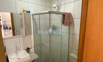 Imagem 6: Casa à venda no Bairro Morada do Bosque em Cachoeirinha/RS, dois dormitórios