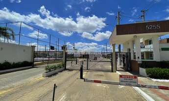 Imagem: Casa Semi mobiliada com moveis Italinea