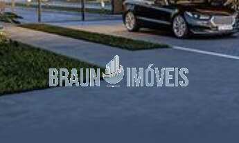 Imagem 2: Condomínio LÉV, Sobrados com 3 dormitórios em Gravataí proximo Alphaville e RS 118