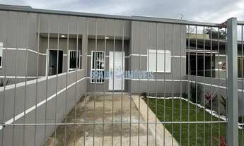 Imagem 2: Casa de 2 dormitórios em Gravataí/ RS