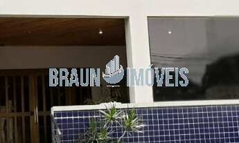 Imagem 4: Apartamento com dois dormitórios, no Condomínio Saint Moritz em Gravataí/RS