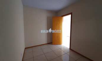 Imagem 5: Condomínio Residencial Camélias em Cachoeirinha! Com casas de 1 e 2 dormitórios. Entrada P