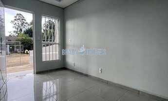 Imagem 7: Casa de 2 dormitórios em Gravataí/ RS