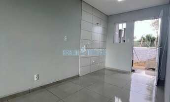 Imagem 6: Casa de 2 dormitórios em Gravataí/ RS