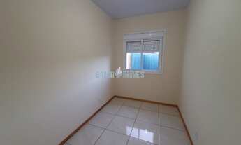 Imagem 6: Condomínio Residencial Camélias em Cachoeirinha! Com casas de 1 e 2 dormitórios. Entrada P