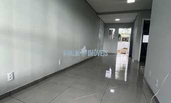 Imagem 5: Casa de 2 dormitórios em Gravataí/ RS