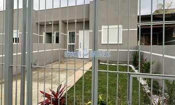 Imagem 3: Casa de 2 dormitórios em Gravataí/ RS