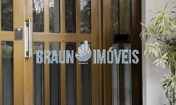 Imagem 5: Apartamento com dois dormitórios, no Condomínio Saint Moritz em Gravataí/RS