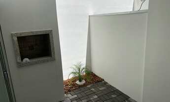 Imagem 6: Sobrado 3 dormitórios com 1 suite em canoas no Bairro Estancia Velha em Canoas com area G