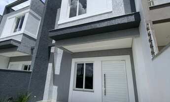 Imagem 4: Sobrado 3 dormitórios com 1 suite em canoas no Bairro Estancia Velha em Canoas com area G