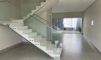 Imagem 7: Sobrado 3 dormitórios com 1 suite em canoas no Bairro Estancia Velha em Canoas com area G