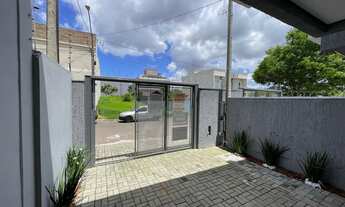 Imagem 5: Sobrado 3 dormitórios com 1 suite em canoas no Bairro Estancia Velha em Canoas com area G