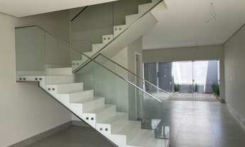 Imagem 3: Sobrado 3 dormitórios com 1 suite em canoas no Bairro Estancia Velha em Canoas com area G