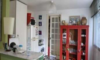 Imagem 6: APARTAMENTO em Porto Alegre - RS, Independência