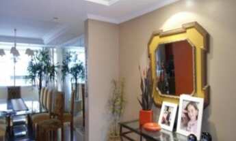 Imagem 7: APARTAMENTO em Porto Alegre - RS, Independência