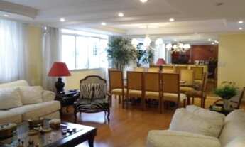 Imagem: APARTAMENTO em Porto Alegre - RS, Independência