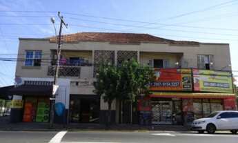 Imagem: PRÉDIO em Canoas - RS, Marechal Rondon