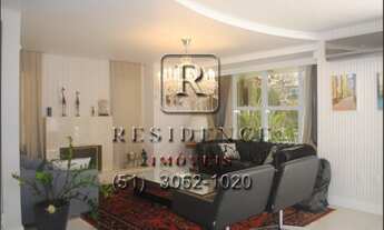 Imagem 2: CASA RESIDENCIAL em FLORIANÓPOLIS - SC, JURERÊ INTERNACIONAL