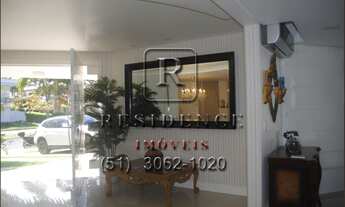 Imagem 3: CASA RESIDENCIAL em FLORIANÓPOLIS - SC, JURERÊ INTERNACIONAL