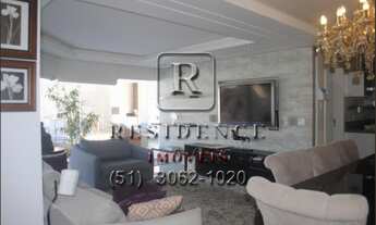 Imagem 6: CASA RESIDENCIAL em FLORIANÓPOLIS - SC, JURERÊ INTERNACIONAL