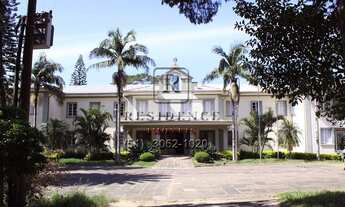 Imagem: PREDIO COMERCIAL em PORTO ALEGRE - RS, CASCATA