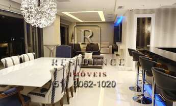 Imagem 7: APARTAMENTO RESIDENCIAL em PORTO ALEGRE - RS, JARDIM EUROPA