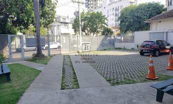 Imagem 4: PREDIO COMERCIAL em PORTO ALEGRE - RS, SANTANA