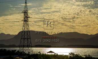 Imagem: TERRENO RESIDENCIAL em CAPÃO DA CANOA