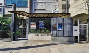 Imagem: LOJA COMERCIAL em Porto Alegre - RS, Rio