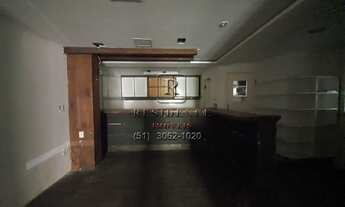 Imagem 5: LOJA COMERCIAL em Porto Alegre - RS, Rio Branco