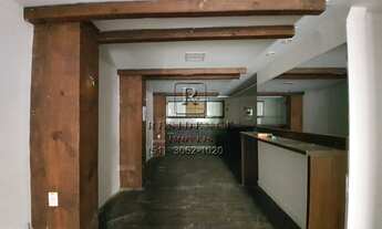 Imagem 4: LOJA COMERCIAL em Porto Alegre - RS, Rio Branco