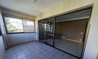 Imagem 3: APARTAMENTO RESIDENCIAL em PORTO ALEGRE - RS, PETRÓPOLIS