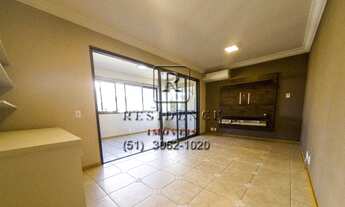 Imagem 2: APARTAMENTO RESIDENCIAL em PORTO ALEGRE - RS, PETRÓPOLIS