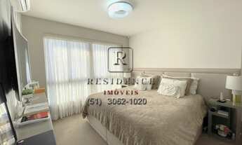 Imagem 5: APARTAMENTO RESIDENCIAL em PORTO ALEGRE - RS, JARDIM EUROPA