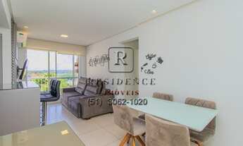 Imagem 3: APARTAMENTO RESIDENCIAL em CANOAS - RS, CENTRO