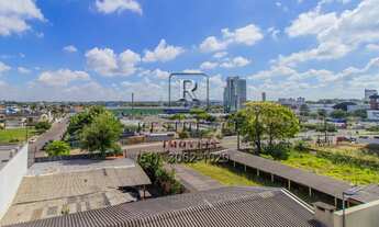 Imagem 5: APARTAMENTO RESIDENCIAL em CANOAS - RS, CENTRO